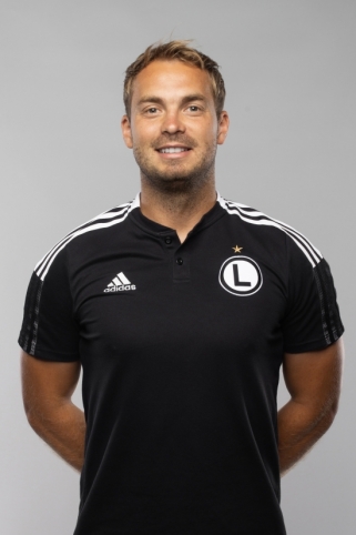 Jakub Renosik